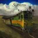 Músicas de Silverstein