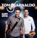 Músicas de Tom E Arnaldo
