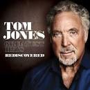 Músicas de Tom Jones