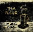 Músicas de Tom Waits