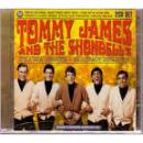 Músicas de Tommy James And The Shondells