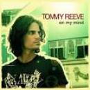 Músicas de Tommy Reeve