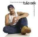 Músicas de Tulio Dek