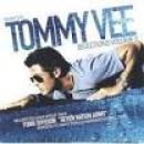 Músicas de Tommy Vee