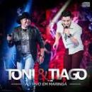 Músicas de Toni E Tiago