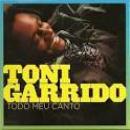 Músicas de Toni Garrido