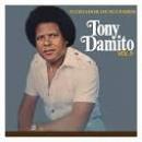 Músicas de Tony Damito