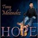 Músicas de Tony Melendez
