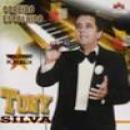 Músicas de Tony Silva