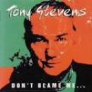 Músicas de Tony Stevens