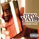 Músicas de Tony Yayo
