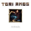 Músicas de Tori Amos