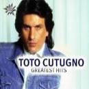Músicas de Toto Cutugno