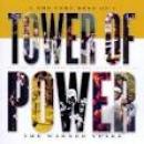 Músicas de Tower Of Power