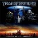Músicas de Transformers
