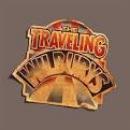 Músicas de Traveling Wilburys