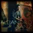 Músicas de Alejandro Sanz