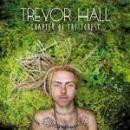 Músicas de Trevor Hall